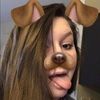 aubreymreeves01